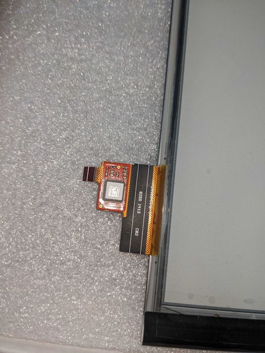 Экран eink для kindle