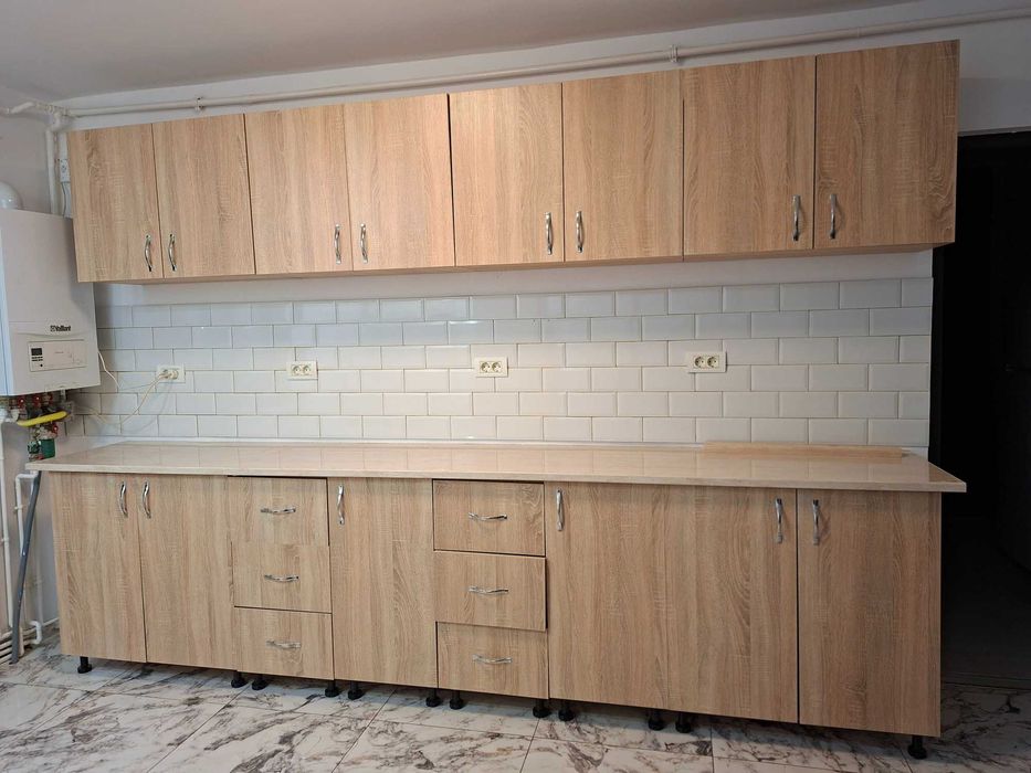 Apartament de inchiriat