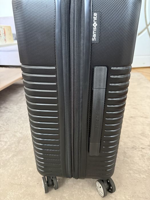 Куфар Samsonite за Ръчен Багаж
