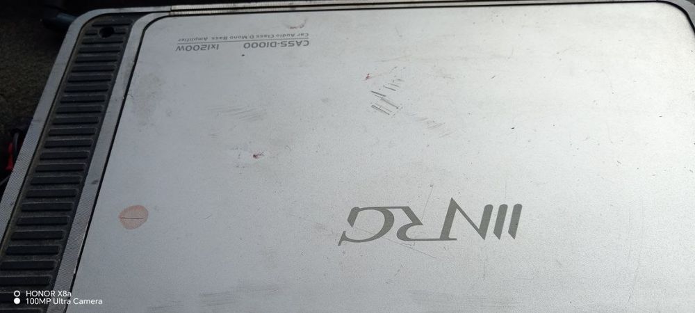 usiltil 1200 talking kalon kasi birga