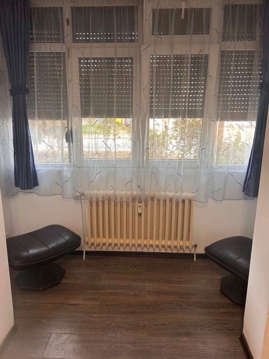 Inchiriez apartament 2  camere