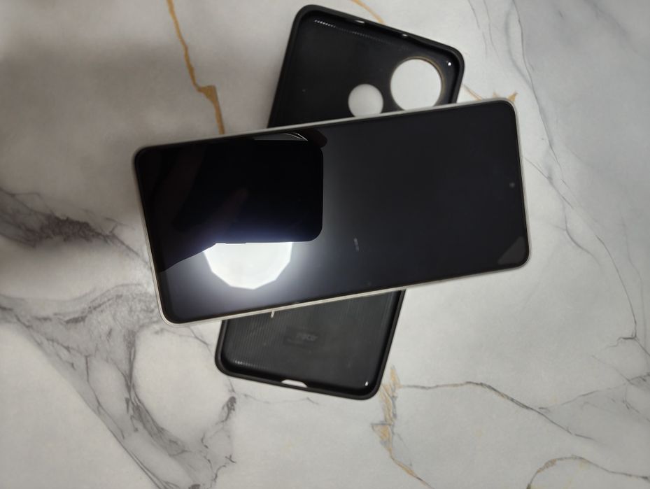 Poco F6 256 poco