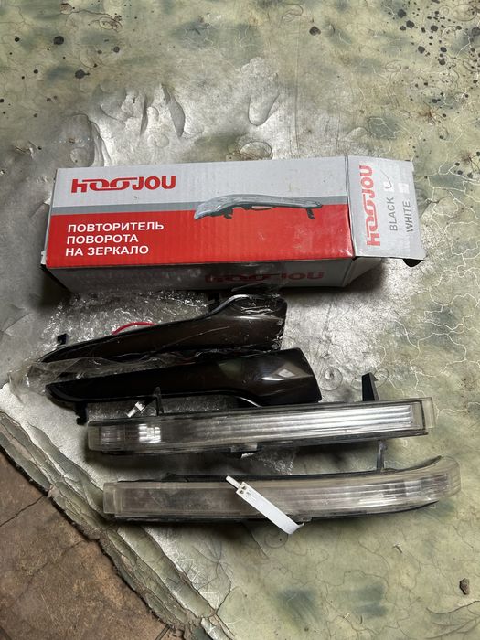 Запчасти на ваз то что на фото