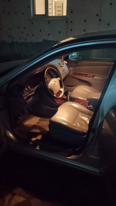 Toyota35 сатылады