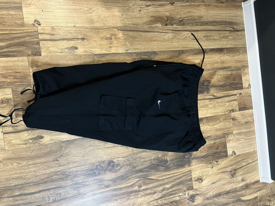 Nike Cargo Size 2X Over Size