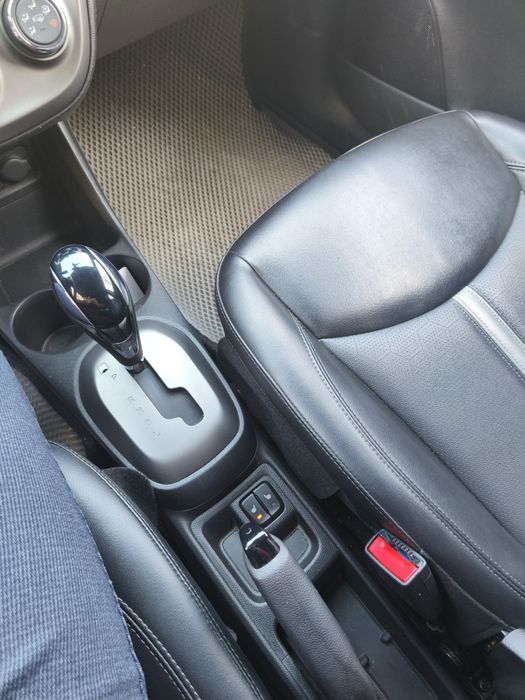 Продам Spark, 2021 года.