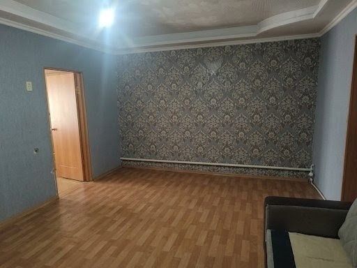 Продаю жилой дом