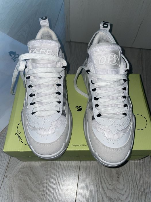 off white odsy 1000