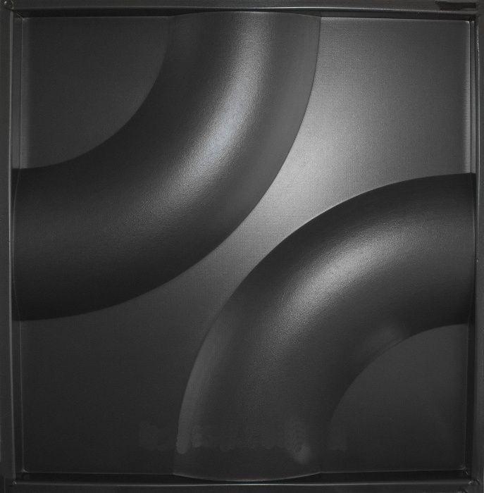 Калъпи за 3Д ,,Ядро,Невада,Пирамиди,Сириус