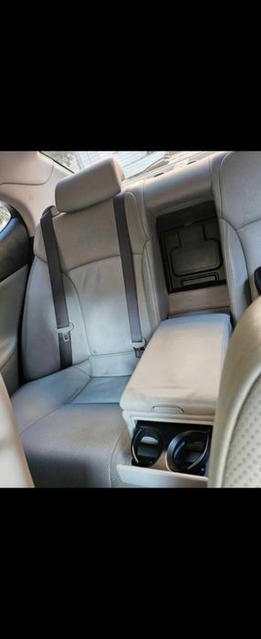 Lexus i 220 отличен