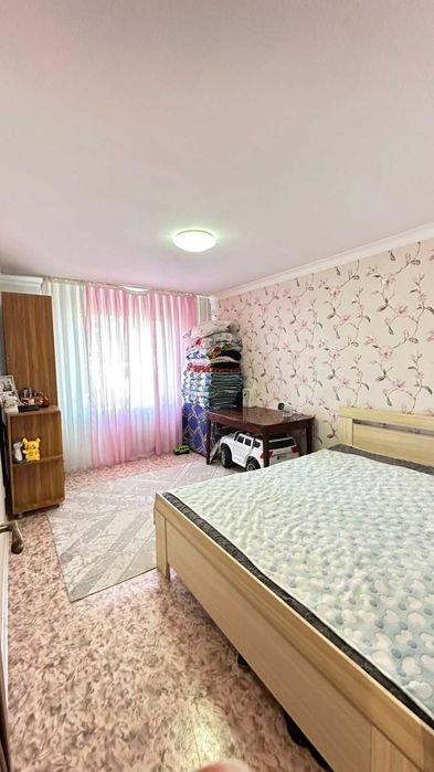 Продам 2х ком окт