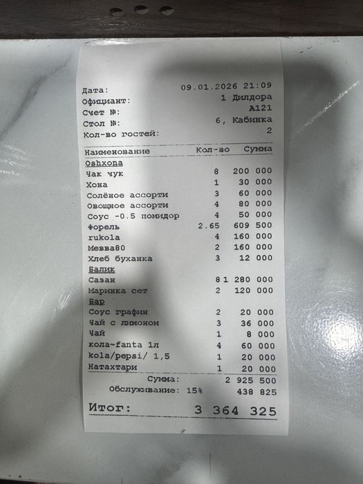 Без маклера. Сдается долгосрочно. Иностранцам или семье.