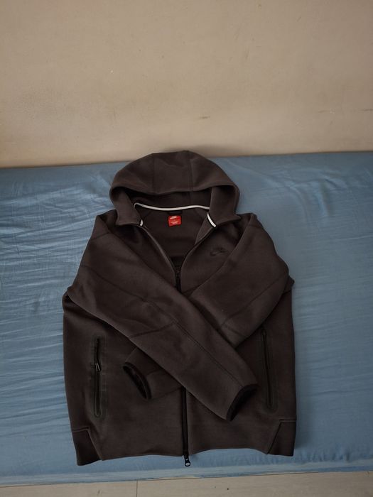 Nike tech Fleece (L) ОРИГИНАЛНО