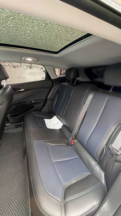 Buyuk Velite 6 Naxt| Nasiya