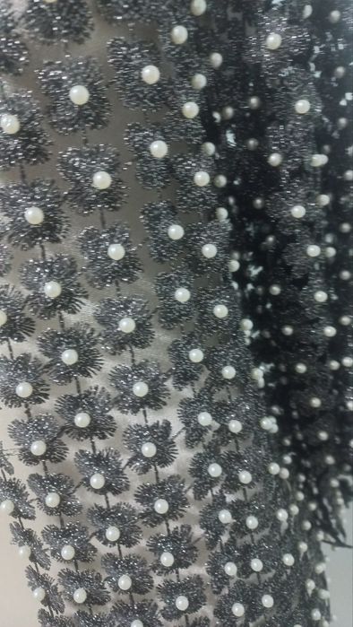 Кардиган новый из США