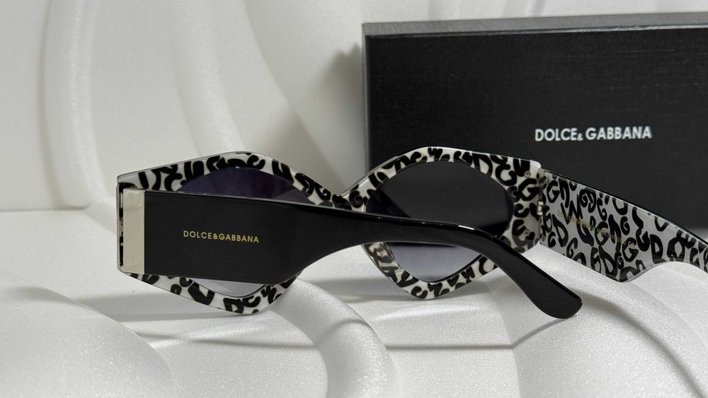 Оригинални Дамски слънчеви очила dolce & Gabbana
