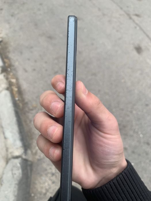 Vivo 32gb срочна сатылады