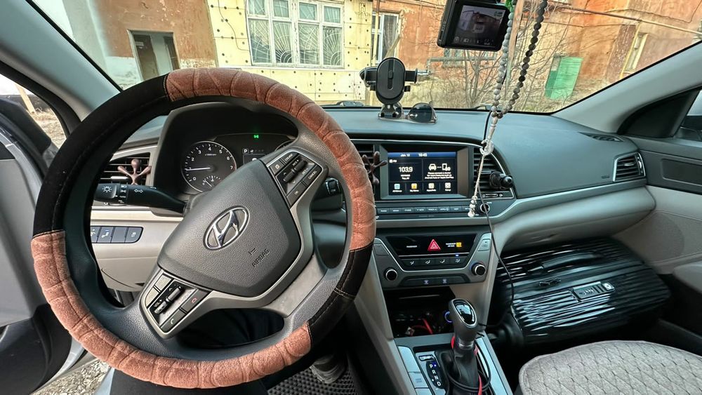 Продам срочно,торг