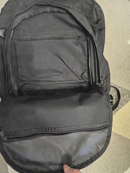 Rucsac militar SOG
