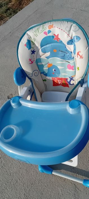 Сатылады. Стульчик шезлонг.