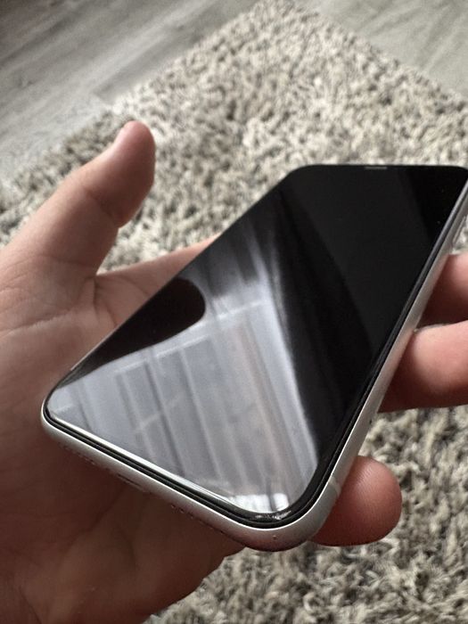 Iphone XR stare de functionare perfecta