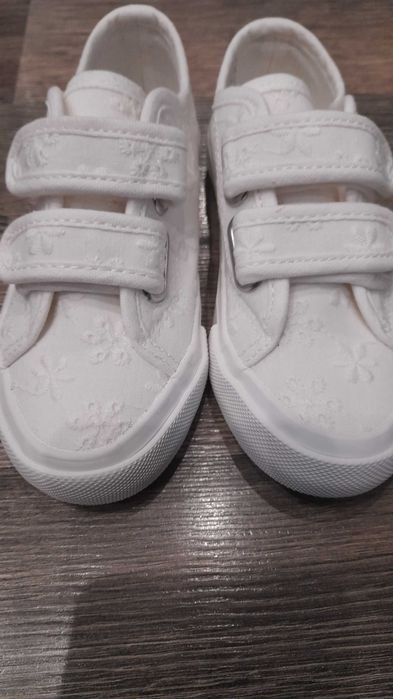 Детски кецове LCW