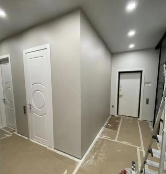 Ремонт квартир, и домов