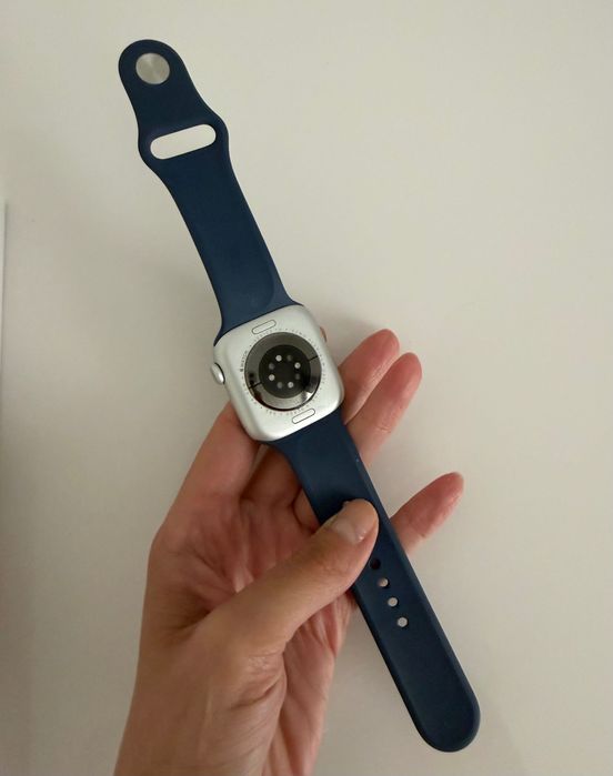 Apple Watch series 10, 42 mm
