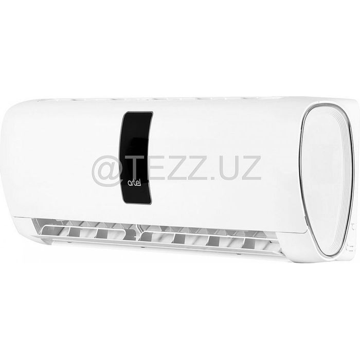 Konditsaner artel 12 tali
