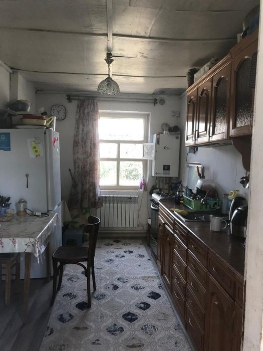 Продам жилую дачу