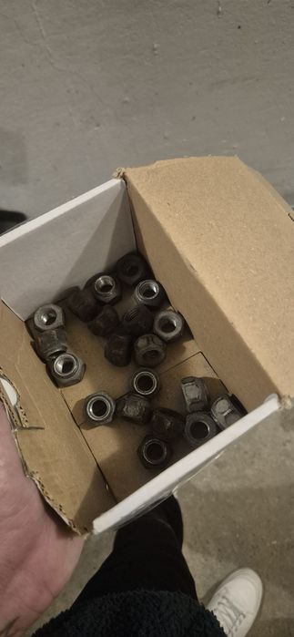 JANTE TABLĂ R15 5 x 114.3. ET 40