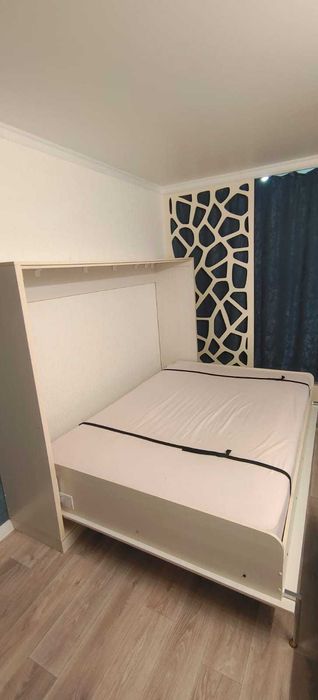 Продам кровать трансформер