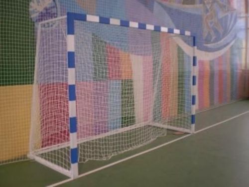 Сетка Заградительный супер семей