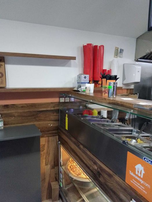 Дава се под наем Заведение в Варна, Център - 35 кв.м за 560 € - Снимка #10