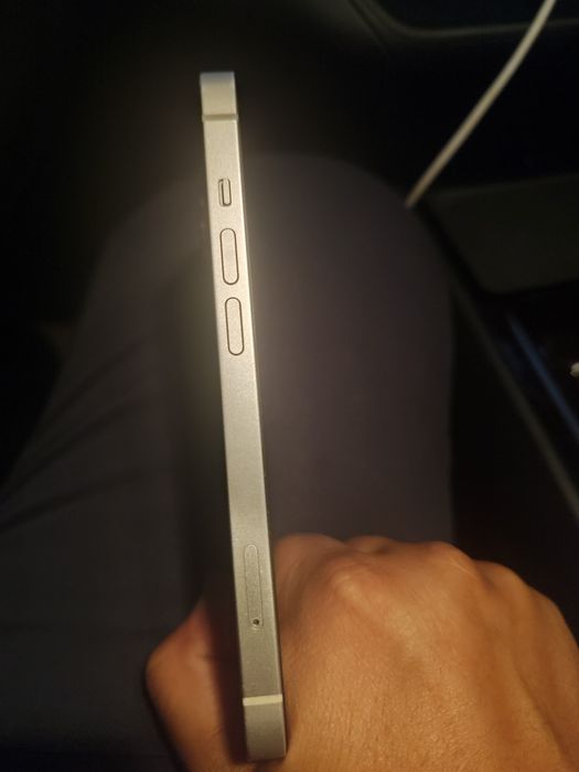 iPhone 14 128 gb.