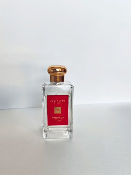 Jo Malone English Pear & Freesia Cologne