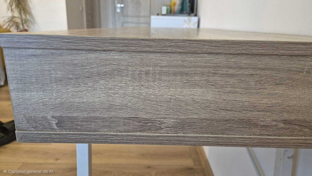 Vand Birou ABBETVED Jysk