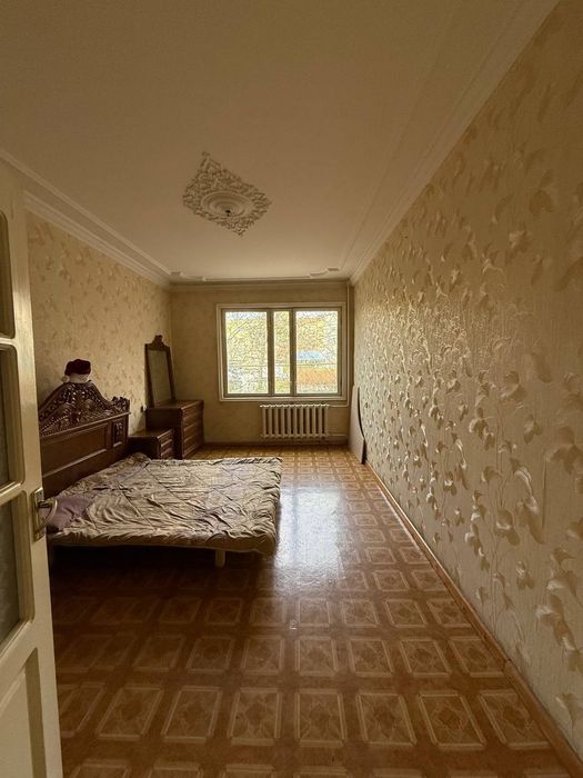 Юнусабад 2 3/1/4 ор Метро Шахристан Суд Ипотека