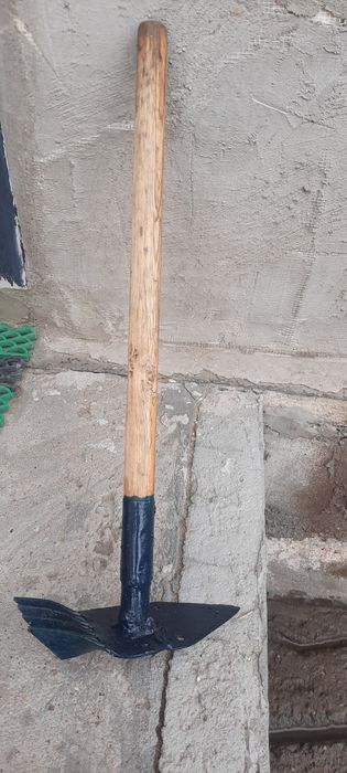 Продам Тяпки грабли