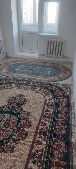сдаётся квартира на долги срок