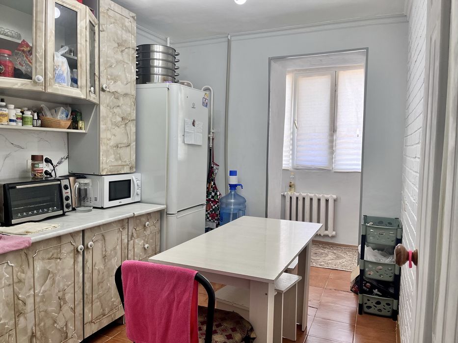 Продам !!!Срочно!!!Шугыла!!!Кулагер!!!