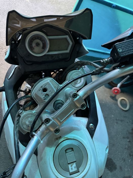 Almotor 300 мото продам обмен