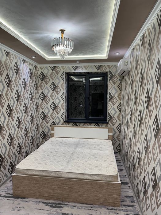 Срочно!!! Сдам в Аренду Toshkent shahri Yashnobod tumani