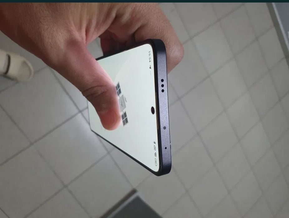 Pocco f6 pubg Uchun Aynan 120fps toza 90 fps