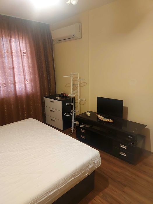 Отдавам под наем Гарсониера