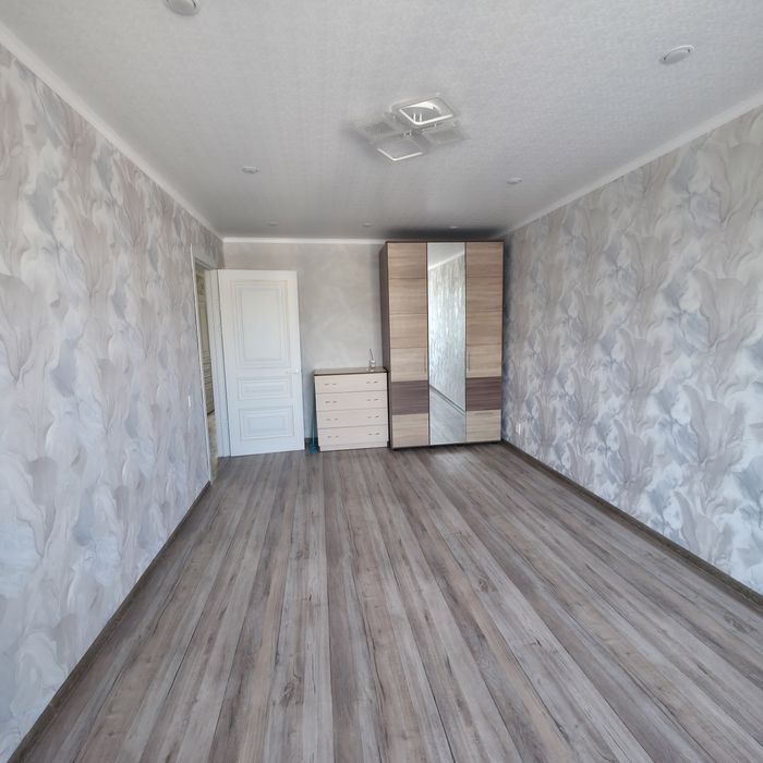 Продам 3х комнатную квартиру