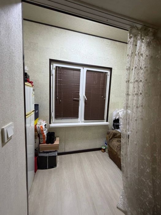 Аренда квартиры однокомнатная улица Волгоградская