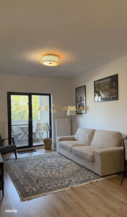 2 Camere de inchiriat | Militari | Metrou | Centrala