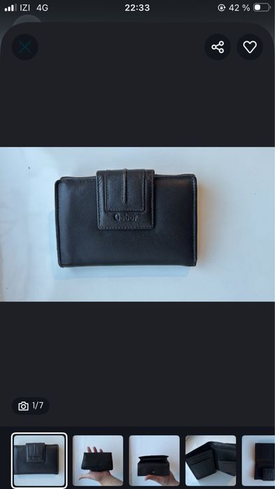 Клатч, TODS, Zara, feragamo, gabor