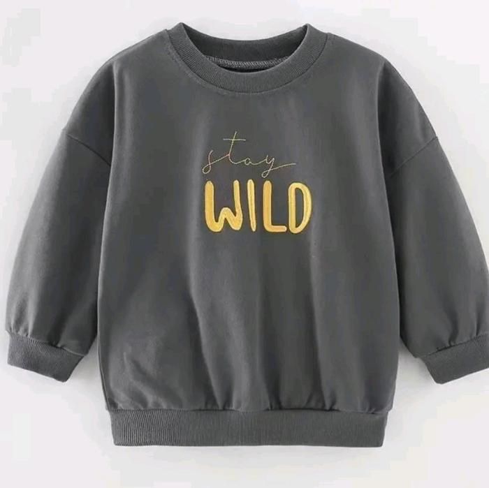 Распрадаю остаток детских вещей доя девочек и мальчиков